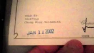 VID00045.MP4