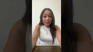 &iquest;Qui&eacute;n es la mam&aacute; de la diabetes?