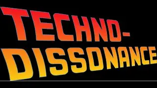 QUANTUM GEEK III (1985) The techno-dissonance of whizzkids, mad scientists & cyberpunk hustlers
