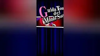 Febbraio 2021 Sfida ai Duellanti 1! Yu-Gi-Oh Duel Links!