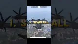 Top 3 Pubg Mobile Alternatives 2024| Games Like Pubg Mobile | #shorts #trendinggames #mobilegames