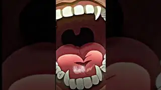 🔥☠️Pickle vs Jack Hanma Fight Edit #bakivsyujirofinalfight #