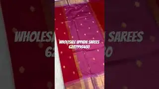 #trenfingshortvideo#viral #Booking number 6281995480 plss subscribe this channel like and share