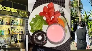 Hotel management students life ❤️|| college students