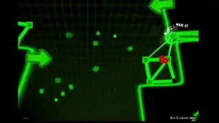 World of Goo - pilot By kirdneh (OCD 10 Seconds)