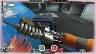 juego tf2 parte 3