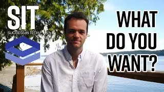 Channel update 2018 - What do you want? Future of SiT