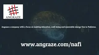 Nafi education video 2018