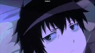WATAMOTE ~ Onee-chan Love!