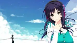 Disco Band - Nightcore