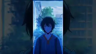 AnimeClipsPh #shortlyrics #animeinspired #shortanimeclips #sololeveling