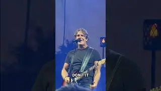Billy Currington - Don't It (LIVE) (4K) - Redmond, WA - Marymoor Park