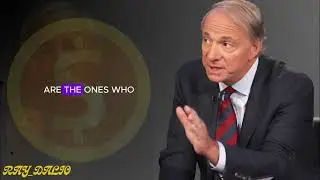 Hard Assets: Protect Wealth in a Shifting Economy #shorts