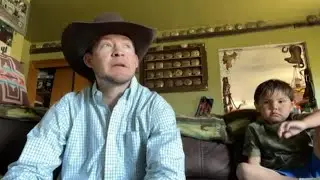 Browning's Dakota Louis riding momentum into PBR World Finals