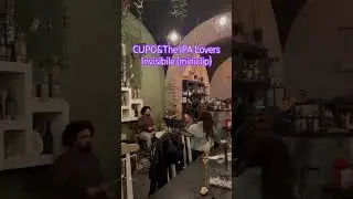 INVISIBILE