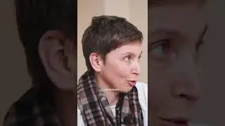 Первые действия при покупке недвижимости в Грузии