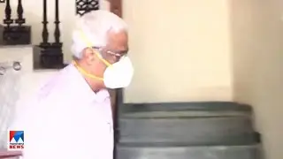 ശിവശങ്കറിനെ അറസ്റ്റുചെയ്ത നടപടി സ്വാഗതാര്&zwj;ഹമെന്ന് അനില്&zwj; അക്കര | M Sivasankar | Arrest