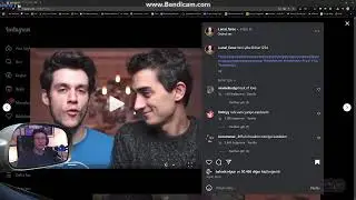 Reelslenmek ya da Reelslenmemek...