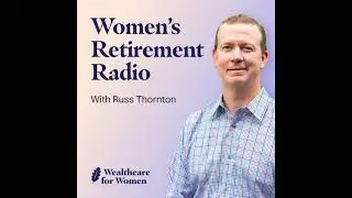 Amy Refeca of Atlanta Wills & Trusts Law Group - Estate Planning and Elder Law For Women & Families