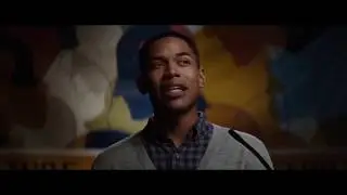 LUCE Official Trailer 2019