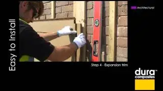 Dura Composites