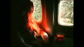 Guards - crystal truth