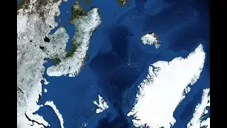 Arctic Security Conference 2025: Managing Polarization and Fragmentation