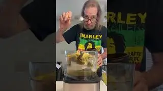 The Best Creamy Jalape&ntilde;o Dip Ever!