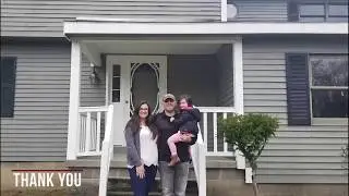 2018 Best of the Best Capital Region Real Estate Agent: Melissa Killion