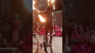 Dhaja sarwan and mahi party mahi boura seen Sawarghat 🙏🙏🙏(9816688722)