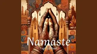 Sanskrit Soundscape Serenity: Aural Elevation