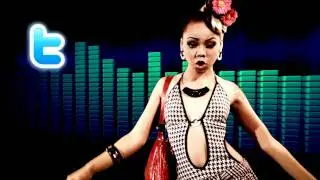Award winning director Damon Jamal's 2010 Reel