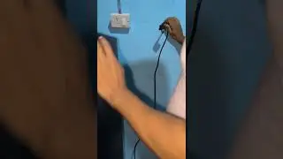 Haier fridge unboxing#tripura #highervibrations #unboxingshorts #freezerfrost