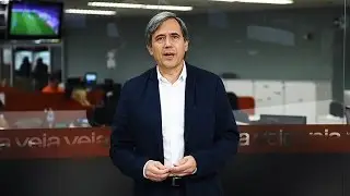Temer precisa mostrar a herança maldita que recebeu do PT
