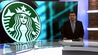 Starbucks recalls 25,000 cases of Vanilla Frappuccino drinks