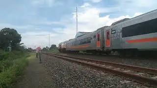 KA SANCAKA Relasi:SGU - YK Ft. CC 206 13 46 SDT