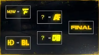 Harden -Black Lottus     SEO weekend 2 1/4 of Final (bo3)