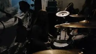 - SATANIC WARMASTER (FIN) 