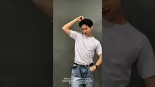 -Ab :⁠-⁠( #nevel #liven #emotapi #rizky #steve #yeol #zhi #jeremy #dearyl #🔥