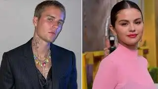 Psychic Reading | Justin Bieber & Selena Gomez | Energetic Reading