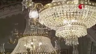 adhan salat al fajr (tunisia)
