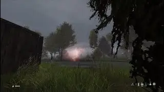 EGGxcellent Catch - DayZ 1.12 UPDATE!!!