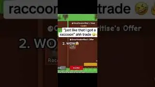 INSANE CRAZY MOMENTS!! #roblox #viral #fyp #insanemoments #insane #moments #growagarden #crazyluck🥶