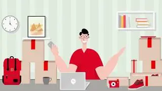 Cari Diskon Nggak Perlu Bingung. #CekDiskonnya di Pestadiskon