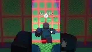 Броня наконец исправлена ​​в Military Tycoon #militarytycoon #roblox