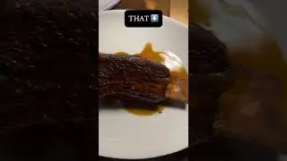 When this turns to that✨ #elevateddining #datenight #localrestaurant #manchesternh