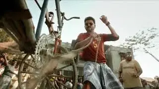One Year of BIGIL WhatsApp Status | Thalapathy Vijay | Troll Partners