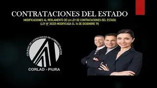 CTCN M2 SESION 01