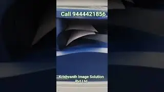##printer ##xerox ##Krish Image Solution West Mambalam Chennai 600 033 ##Call 9444421856