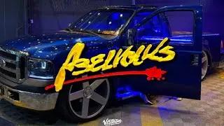 AUTOMOTIVO CLANDESTINO - DJ SKIETER, MC TALIBÃ - [ELETROFUNK ABELVOLKS]